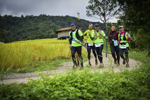 BIB: 
                            <button type="button" onclick="openModal(13414865)" class="btn btn-primary btn-sm float-right btn-popup" data-toggle="modal" data-target=".modal-high-quality">
                        <i class="fas fa-shopping-cart"></i> Add to Cart
                    </button>
                                            <button type="button" onclick="isThisMe(13414865, true)" class="btn btn-success btn-sm float-right btn-popup btn-isme hidden" data-toggle="tooltip" data-placement="bottom" title="นี่คือรูปของคุณใช่ไหม คลิกที่นี่เพื่อเอาเข้าอัลบั้ม">
                        <i class="fas fa-plus"></i> Add to album
                    </button>
                    <button type="button" onclick="isThisMe(13414865, false)" class="btn btn-warning btn-sm float-right btn-popup btn-isnotme hidden">
                        <i class="fas fa-ban"></i> Remove from album
                    </button>