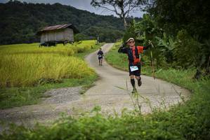 BIB: 
                            <button type="button" onclick="openModal(13415468)" class="btn btn-primary btn-sm float-right btn-popup" data-toggle="modal" data-target=".modal-high-quality">
                        <i class="fas fa-shopping-cart"></i> Add to Cart
                    </button>
                                            <button type="button" onclick="isThisMe(13415468, true)" class="btn btn-success btn-sm float-right btn-popup btn-isme hidden" data-toggle="tooltip" data-placement="bottom" title="นี่คือรูปของคุณใช่ไหม คลิกที่นี่เพื่อเอาเข้าอัลบั้ม">
                        <i class="fas fa-plus"></i> Add to album
                    </button>
                    <button type="button" onclick="isThisMe(13415468, false)" class="btn btn-warning btn-sm float-right btn-popup btn-isnotme hidden">
                        <i class="fas fa-ban"></i> Remove from album
                    </button>