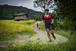 BIB: 
                            <button type="button" onclick="openModal(13415820)" class="btn btn-primary btn-sm float-right btn-popup" data-toggle="modal" data-target=".modal-high-quality">
                        <i class="fas fa-shopping-cart"></i> Add to Cart
                    </button>
                                            <button type="button" onclick="isThisMe(13415820, true)" class="btn btn-success btn-sm float-right btn-popup btn-isme hidden" data-toggle="tooltip" data-placement="bottom" title="นี่คือรูปของคุณใช่ไหม คลิกที่นี่เพื่อเอาเข้าอัลบั้ม">
                        <i class="fas fa-plus"></i> Add to album
                    </button>
                    <button type="button" onclick="isThisMe(13415820, false)" class="btn btn-warning btn-sm float-right btn-popup btn-isnotme hidden">
                        <i class="fas fa-ban"></i> Remove from album
                    </button>