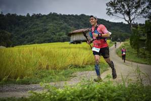 BIB: 
                            <button type="button" onclick="openModal(13414680)" class="btn btn-primary btn-sm float-right btn-popup" data-toggle="modal" data-target=".modal-high-quality">
                        <i class="fas fa-shopping-cart"></i> Add to Cart
                    </button>
                                            <button type="button" onclick="isThisMe(13414680, true)" class="btn btn-success btn-sm float-right btn-popup btn-isme hidden" data-toggle="tooltip" data-placement="bottom" title="นี่คือรูปของคุณใช่ไหม คลิกที่นี่เพื่อเอาเข้าอัลบั้ม">
                        <i class="fas fa-plus"></i> Add to album
                    </button>
                    <button type="button" onclick="isThisMe(13414680, false)" class="btn btn-warning btn-sm float-right btn-popup btn-isnotme hidden">
                        <i class="fas fa-ban"></i> Remove from album
                    </button>