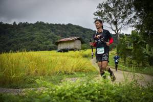 BIB: 
                            <button type="button" onclick="openModal(13414908)" class="btn btn-primary btn-sm float-right btn-popup" data-toggle="modal" data-target=".modal-high-quality">
                        <i class="fas fa-shopping-cart"></i> Add to Cart
                    </button>
                                            <button type="button" onclick="isThisMe(13414908, true)" class="btn btn-success btn-sm float-right btn-popup btn-isme hidden" data-toggle="tooltip" data-placement="bottom" title="นี่คือรูปของคุณใช่ไหม คลิกที่นี่เพื่อเอาเข้าอัลบั้ม">
                        <i class="fas fa-plus"></i> Add to album
                    </button>
                    <button type="button" onclick="isThisMe(13414908, false)" class="btn btn-warning btn-sm float-right btn-popup btn-isnotme hidden">
                        <i class="fas fa-ban"></i> Remove from album
                    </button>