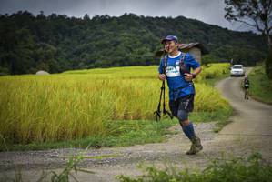 BIB: 
                            <button type="button" onclick="openModal(13415362)" class="btn btn-primary btn-sm float-right btn-popup" data-toggle="modal" data-target=".modal-high-quality">
                        <i class="fas fa-shopping-cart"></i> Add to Cart
                    </button>
                                            <button type="button" onclick="isThisMe(13415362, true)" class="btn btn-success btn-sm float-right btn-popup btn-isme hidden" data-toggle="tooltip" data-placement="bottom" title="นี่คือรูปของคุณใช่ไหม คลิกที่นี่เพื่อเอาเข้าอัลบั้ม">
                        <i class="fas fa-plus"></i> Add to album
                    </button>
                    <button type="button" onclick="isThisMe(13415362, false)" class="btn btn-warning btn-sm float-right btn-popup btn-isnotme hidden">
                        <i class="fas fa-ban"></i> Remove from album
                    </button>