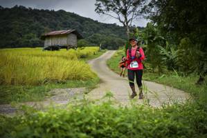 BIB: 
                            <button type="button" onclick="openModal(13415825)" class="btn btn-primary btn-sm float-right btn-popup" data-toggle="modal" data-target=".modal-high-quality">
                        <i class="fas fa-shopping-cart"></i> Add to Cart
                    </button>
                                            <button type="button" onclick="isThisMe(13415825, true)" class="btn btn-success btn-sm float-right btn-popup btn-isme hidden" data-toggle="tooltip" data-placement="bottom" title="นี่คือรูปของคุณใช่ไหม คลิกที่นี่เพื่อเอาเข้าอัลบั้ม">
                        <i class="fas fa-plus"></i> Add to album
                    </button>
                    <button type="button" onclick="isThisMe(13415825, false)" class="btn btn-warning btn-sm float-right btn-popup btn-isnotme hidden">
                        <i class="fas fa-ban"></i> Remove from album
                    </button>