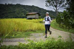 BIB: 
                            <button type="button" onclick="openModal(13415752)" class="btn btn-primary btn-sm float-right btn-popup" data-toggle="modal" data-target=".modal-high-quality">
                        <i class="fas fa-shopping-cart"></i> Add to Cart
                    </button>
                                            <button type="button" onclick="isThisMe(13415752, true)" class="btn btn-success btn-sm float-right btn-popup btn-isme hidden" data-toggle="tooltip" data-placement="bottom" title="นี่คือรูปของคุณใช่ไหม คลิกที่นี่เพื่อเอาเข้าอัลบั้ม">
                        <i class="fas fa-plus"></i> Add to album
                    </button>
                    <button type="button" onclick="isThisMe(13415752, false)" class="btn btn-warning btn-sm float-right btn-popup btn-isnotme hidden">
                        <i class="fas fa-ban"></i> Remove from album
                    </button>