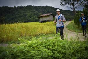 BIB: 
                            <button type="button" onclick="openModal(13415301)" class="btn btn-primary btn-sm float-right btn-popup" data-toggle="modal" data-target=".modal-high-quality">
                        <i class="fas fa-shopping-cart"></i> Add to Cart
                    </button>
                                            <button type="button" onclick="isThisMe(13415301, true)" class="btn btn-success btn-sm float-right btn-popup btn-isme hidden" data-toggle="tooltip" data-placement="bottom" title="นี่คือรูปของคุณใช่ไหม คลิกที่นี่เพื่อเอาเข้าอัลบั้ม">
                        <i class="fas fa-plus"></i> Add to album
                    </button>
                    <button type="button" onclick="isThisMe(13415301, false)" class="btn btn-warning btn-sm float-right btn-popup btn-isnotme hidden">
                        <i class="fas fa-ban"></i> Remove from album
                    </button>