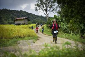 BIB: 
                            <button type="button" onclick="openModal(13415928)" class="btn btn-primary btn-sm float-right btn-popup" data-toggle="modal" data-target=".modal-high-quality">
                        <i class="fas fa-shopping-cart"></i> Add to Cart
                    </button>
                                            <button type="button" onclick="isThisMe(13415928, true)" class="btn btn-success btn-sm float-right btn-popup btn-isme hidden" data-toggle="tooltip" data-placement="bottom" title="นี่คือรูปของคุณใช่ไหม คลิกที่นี่เพื่อเอาเข้าอัลบั้ม">
                        <i class="fas fa-plus"></i> Add to album
                    </button>
                    <button type="button" onclick="isThisMe(13415928, false)" class="btn btn-warning btn-sm float-right btn-popup btn-isnotme hidden">
                        <i class="fas fa-ban"></i> Remove from album
                    </button>