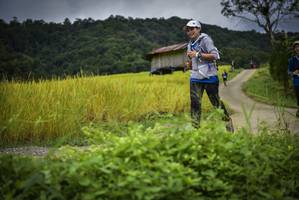 BIB: 
                            <button type="button" onclick="openModal(13415302)" class="btn btn-primary btn-sm float-right btn-popup" data-toggle="modal" data-target=".modal-high-quality">
                        <i class="fas fa-shopping-cart"></i> Add to Cart
                    </button>
                                            <button type="button" onclick="isThisMe(13415302, true)" class="btn btn-success btn-sm float-right btn-popup btn-isme hidden" data-toggle="tooltip" data-placement="bottom" title="นี่คือรูปของคุณใช่ไหม คลิกที่นี่เพื่อเอาเข้าอัลบั้ม">
                        <i class="fas fa-plus"></i> Add to album
                    </button>
                    <button type="button" onclick="isThisMe(13415302, false)" class="btn btn-warning btn-sm float-right btn-popup btn-isnotme hidden">
                        <i class="fas fa-ban"></i> Remove from album
                    </button>