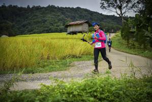 BIB: 
                            <button type="button" onclick="openModal(13414618)" class="btn btn-primary btn-sm float-right btn-popup" data-toggle="modal" data-target=".modal-high-quality">
                        <i class="fas fa-shopping-cart"></i> Add to Cart
                    </button>
                                            <button type="button" onclick="isThisMe(13414618, true)" class="btn btn-success btn-sm float-right btn-popup btn-isme hidden" data-toggle="tooltip" data-placement="bottom" title="นี่คือรูปของคุณใช่ไหม คลิกที่นี่เพื่อเอาเข้าอัลบั้ม">
                        <i class="fas fa-plus"></i> Add to album
                    </button>
                    <button type="button" onclick="isThisMe(13414618, false)" class="btn btn-warning btn-sm float-right btn-popup btn-isnotme hidden">
                        <i class="fas fa-ban"></i> Remove from album
                    </button>