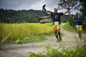 BIB: 1286
                            <button type="button" onclick="openModal(13415890)" class="btn btn-primary btn-sm float-right btn-popup" data-toggle="modal" data-target=".modal-high-quality">
                        <i class="fas fa-shopping-cart"></i> Add to Cart
                    </button>
                                            <button type="button" onclick="isThisMe(13415890, true)" class="btn btn-success btn-sm float-right btn-popup btn-isme hidden" data-toggle="tooltip" data-placement="bottom" title="นี่คือรูปของคุณใช่ไหม คลิกที่นี่เพื่อเอาเข้าอัลบั้ม">
                        <i class="fas fa-plus"></i> Add to album
                    </button>
                    <button type="button" onclick="isThisMe(13415890, false)" class="btn btn-warning btn-sm float-right btn-popup btn-isnotme hidden">
                        <i class="fas fa-ban"></i> Remove from album
                    </button>