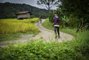 BIB: 
                            <button type="button" onclick="openModal(13415677)" class="btn btn-primary btn-sm float-right btn-popup" data-toggle="modal" data-target=".modal-high-quality">
                        <i class="fas fa-shopping-cart"></i> Add to Cart
                    </button>
                                            <button type="button" onclick="isThisMe(13415677, true)" class="btn btn-success btn-sm float-right btn-popup btn-isme hidden" data-toggle="tooltip" data-placement="bottom" title="นี่คือรูปของคุณใช่ไหม คลิกที่นี่เพื่อเอาเข้าอัลบั้ม">
                        <i class="fas fa-plus"></i> Add to album
                    </button>
                    <button type="button" onclick="isThisMe(13415677, false)" class="btn btn-warning btn-sm float-right btn-popup btn-isnotme hidden">
                        <i class="fas fa-ban"></i> Remove from album
                    </button>