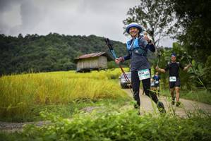 BIB: 1434
                            <button type="button" onclick="openModal(13415636)" class="btn btn-primary btn-sm float-right btn-popup" data-toggle="modal" data-target=".modal-high-quality">
                        <i class="fas fa-shopping-cart"></i> Add to Cart
                    </button>
                                            <button type="button" onclick="isThisMe(13415636, true)" class="btn btn-success btn-sm float-right btn-popup btn-isme hidden" data-toggle="tooltip" data-placement="bottom" title="นี่คือรูปของคุณใช่ไหม คลิกที่นี่เพื่อเอาเข้าอัลบั้ม">
                        <i class="fas fa-plus"></i> Add to album
                    </button>
                    <button type="button" onclick="isThisMe(13415636, false)" class="btn btn-warning btn-sm float-right btn-popup btn-isnotme hidden">
                        <i class="fas fa-ban"></i> Remove from album
                    </button>