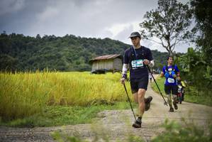 BIB: 
                            <button type="button" onclick="openModal(13415961)" class="btn btn-primary btn-sm float-right btn-popup" data-toggle="modal" data-target=".modal-high-quality">
                        <i class="fas fa-shopping-cart"></i> Add to Cart
                    </button>
                                            <button type="button" onclick="isThisMe(13415961, true)" class="btn btn-success btn-sm float-right btn-popup btn-isme hidden" data-toggle="tooltip" data-placement="bottom" title="นี่คือรูปของคุณใช่ไหม คลิกที่นี่เพื่อเอาเข้าอัลบั้ม">
                        <i class="fas fa-plus"></i> Add to album
                    </button>
                    <button type="button" onclick="isThisMe(13415961, false)" class="btn btn-warning btn-sm float-right btn-popup btn-isnotme hidden">
                        <i class="fas fa-ban"></i> Remove from album
                    </button>