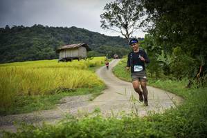 BIB: 
                            <button type="button" onclick="openModal(13414646)" class="btn btn-primary btn-sm float-right btn-popup" data-toggle="modal" data-target=".modal-high-quality">
                        <i class="fas fa-shopping-cart"></i> Add to Cart
                    </button>
                                            <button type="button" onclick="isThisMe(13414646, true)" class="btn btn-success btn-sm float-right btn-popup btn-isme hidden" data-toggle="tooltip" data-placement="bottom" title="นี่คือรูปของคุณใช่ไหม คลิกที่นี่เพื่อเอาเข้าอัลบั้ม">
                        <i class="fas fa-plus"></i> Add to album
                    </button>
                    <button type="button" onclick="isThisMe(13414646, false)" class="btn btn-warning btn-sm float-right btn-popup btn-isnotme hidden">
                        <i class="fas fa-ban"></i> Remove from album
                    </button>