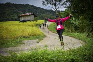 BIB: 
                            <button type="button" onclick="openModal(13415048)" class="btn btn-primary btn-sm float-right btn-popup" data-toggle="modal" data-target=".modal-high-quality">
                        <i class="fas fa-shopping-cart"></i> Add to Cart
                    </button>
                                            <button type="button" onclick="isThisMe(13415048, true)" class="btn btn-success btn-sm float-right btn-popup btn-isme hidden" data-toggle="tooltip" data-placement="bottom" title="นี่คือรูปของคุณใช่ไหม คลิกที่นี่เพื่อเอาเข้าอัลบั้ม">
                        <i class="fas fa-plus"></i> Add to album
                    </button>
                    <button type="button" onclick="isThisMe(13415048, false)" class="btn btn-warning btn-sm float-right btn-popup btn-isnotme hidden">
                        <i class="fas fa-ban"></i> Remove from album
                    </button>