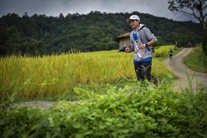 BIB: 
                            <button type="button" onclick="openModal(13415299)" class="btn btn-primary btn-sm float-right btn-popup" data-toggle="modal" data-target=".modal-high-quality">
                        <i class="fas fa-shopping-cart"></i> Add to Cart
                    </button>
                                            <button type="button" onclick="isThisMe(13415299, true)" class="btn btn-success btn-sm float-right btn-popup btn-isme hidden" data-toggle="tooltip" data-placement="bottom" title="นี่คือรูปของคุณใช่ไหม คลิกที่นี่เพื่อเอาเข้าอัลบั้ม">
                        <i class="fas fa-plus"></i> Add to album
                    </button>
                    <button type="button" onclick="isThisMe(13415299, false)" class="btn btn-warning btn-sm float-right btn-popup btn-isnotme hidden">
                        <i class="fas fa-ban"></i> Remove from album
                    </button>