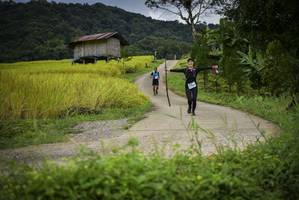 BIB: 
                            <button type="button" onclick="openModal(13414717)" class="btn btn-primary btn-sm float-right btn-popup" data-toggle="modal" data-target=".modal-high-quality">
                        <i class="fas fa-shopping-cart"></i> Add to Cart
                    </button>
                                            <button type="button" onclick="isThisMe(13414717, true)" class="btn btn-success btn-sm float-right btn-popup btn-isme hidden" data-toggle="tooltip" data-placement="bottom" title="นี่คือรูปของคุณใช่ไหม คลิกที่นี่เพื่อเอาเข้าอัลบั้ม">
                        <i class="fas fa-plus"></i> Add to album
                    </button>
                    <button type="button" onclick="isThisMe(13414717, false)" class="btn btn-warning btn-sm float-right btn-popup btn-isnotme hidden">
                        <i class="fas fa-ban"></i> Remove from album
                    </button>