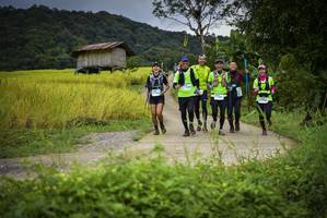 BIB: 
                            <button type="button" onclick="openModal(13414858)" class="btn btn-primary btn-sm float-right btn-popup" data-toggle="modal" data-target=".modal-high-quality">
                        <i class="fas fa-shopping-cart"></i> Add to Cart
                    </button>
                                            <button type="button" onclick="isThisMe(13414858, true)" class="btn btn-success btn-sm float-right btn-popup btn-isme hidden" data-toggle="tooltip" data-placement="bottom" title="นี่คือรูปของคุณใช่ไหม คลิกที่นี่เพื่อเอาเข้าอัลบั้ม">
                        <i class="fas fa-plus"></i> Add to album
                    </button>
                    <button type="button" onclick="isThisMe(13414858, false)" class="btn btn-warning btn-sm float-right btn-popup btn-isnotme hidden">
                        <i class="fas fa-ban"></i> Remove from album
                    </button>