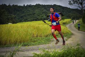 BIB: 
                            <button type="button" onclick="openModal(13415338)" class="btn btn-primary btn-sm float-right btn-popup" data-toggle="modal" data-target=".modal-high-quality">
                        <i class="fas fa-shopping-cart"></i> Add to Cart
                    </button>
                                            <button type="button" onclick="isThisMe(13415338, true)" class="btn btn-success btn-sm float-right btn-popup btn-isme hidden" data-toggle="tooltip" data-placement="bottom" title="นี่คือรูปของคุณใช่ไหม คลิกที่นี่เพื่อเอาเข้าอัลบั้ม">
                        <i class="fas fa-plus"></i> Add to album
                    </button>
                    <button type="button" onclick="isThisMe(13415338, false)" class="btn btn-warning btn-sm float-right btn-popup btn-isnotme hidden">
                        <i class="fas fa-ban"></i> Remove from album
                    </button>