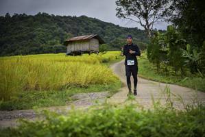 BIB: 
                            <button type="button" onclick="openModal(13415594)" class="btn btn-primary btn-sm float-right btn-popup" data-toggle="modal" data-target=".modal-high-quality">
                        <i class="fas fa-shopping-cart"></i> Add to Cart
                    </button>
                                            <button type="button" onclick="isThisMe(13415594, true)" class="btn btn-success btn-sm float-right btn-popup btn-isme hidden" data-toggle="tooltip" data-placement="bottom" title="นี่คือรูปของคุณใช่ไหม คลิกที่นี่เพื่อเอาเข้าอัลบั้ม">
                        <i class="fas fa-plus"></i> Add to album
                    </button>
                    <button type="button" onclick="isThisMe(13415594, false)" class="btn btn-warning btn-sm float-right btn-popup btn-isnotme hidden">
                        <i class="fas fa-ban"></i> Remove from album
                    </button>