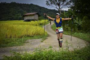 BIB: 
                            <button type="button" onclick="openModal(13414975)" class="btn btn-primary btn-sm float-right btn-popup" data-toggle="modal" data-target=".modal-high-quality">
                        <i class="fas fa-shopping-cart"></i> Add to Cart
                    </button>
                                            <button type="button" onclick="isThisMe(13414975, true)" class="btn btn-success btn-sm float-right btn-popup btn-isme hidden" data-toggle="tooltip" data-placement="bottom" title="นี่คือรูปของคุณใช่ไหม คลิกที่นี่เพื่อเอาเข้าอัลบั้ม">
                        <i class="fas fa-plus"></i> Add to album
                    </button>
                    <button type="button" onclick="isThisMe(13414975, false)" class="btn btn-warning btn-sm float-right btn-popup btn-isnotme hidden">
                        <i class="fas fa-ban"></i> Remove from album
                    </button>