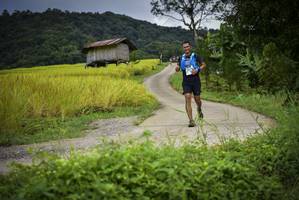 BIB: 
                            <button type="button" onclick="openModal(13414740)" class="btn btn-primary btn-sm float-right btn-popup" data-toggle="modal" data-target=".modal-high-quality">
                        <i class="fas fa-shopping-cart"></i> Add to Cart
                    </button>
                                            <button type="button" onclick="isThisMe(13414740, true)" class="btn btn-success btn-sm float-right btn-popup btn-isme hidden" data-toggle="tooltip" data-placement="bottom" title="นี่คือรูปของคุณใช่ไหม คลิกที่นี่เพื่อเอาเข้าอัลบั้ม">
                        <i class="fas fa-plus"></i> Add to album
                    </button>
                    <button type="button" onclick="isThisMe(13414740, false)" class="btn btn-warning btn-sm float-right btn-popup btn-isnotme hidden">
                        <i class="fas fa-ban"></i> Remove from album
                    </button>