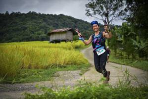 BIB: 
                            <button type="button" onclick="openModal(13415779)" class="btn btn-primary btn-sm float-right btn-popup" data-toggle="modal" data-target=".modal-high-quality">
                        <i class="fas fa-shopping-cart"></i> Add to Cart
                    </button>
                                            <button type="button" onclick="isThisMe(13415779, true)" class="btn btn-success btn-sm float-right btn-popup btn-isme hidden" data-toggle="tooltip" data-placement="bottom" title="นี่คือรูปของคุณใช่ไหม คลิกที่นี่เพื่อเอาเข้าอัลบั้ม">
                        <i class="fas fa-plus"></i> Add to album
                    </button>
                    <button type="button" onclick="isThisMe(13415779, false)" class="btn btn-warning btn-sm float-right btn-popup btn-isnotme hidden">
                        <i class="fas fa-ban"></i> Remove from album
                    </button>