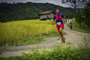 BIB: 
                            <button type="button" onclick="openModal(13415336)" class="btn btn-primary btn-sm float-right btn-popup" data-toggle="modal" data-target=".modal-high-quality">
                        <i class="fas fa-shopping-cart"></i> Add to Cart
                    </button>
                                            <button type="button" onclick="isThisMe(13415336, true)" class="btn btn-success btn-sm float-right btn-popup btn-isme hidden" data-toggle="tooltip" data-placement="bottom" title="นี่คือรูปของคุณใช่ไหม คลิกที่นี่เพื่อเอาเข้าอัลบั้ม">
                        <i class="fas fa-plus"></i> Add to album
                    </button>
                    <button type="button" onclick="isThisMe(13415336, false)" class="btn btn-warning btn-sm float-right btn-popup btn-isnotme hidden">
                        <i class="fas fa-ban"></i> Remove from album
                    </button>