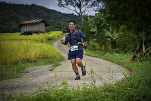 BIB: 
                            <button type="button" onclick="openModal(13415485)" class="btn btn-primary btn-sm float-right btn-popup" data-toggle="modal" data-target=".modal-high-quality">
                        <i class="fas fa-shopping-cart"></i> Add to Cart
                    </button>
                                            <button type="button" onclick="isThisMe(13415485, true)" class="btn btn-success btn-sm float-right btn-popup btn-isme hidden" data-toggle="tooltip" data-placement="bottom" title="นี่คือรูปของคุณใช่ไหม คลิกที่นี่เพื่อเอาเข้าอัลบั้ม">
                        <i class="fas fa-plus"></i> Add to album
                    </button>
                    <button type="button" onclick="isThisMe(13415485, false)" class="btn btn-warning btn-sm float-right btn-popup btn-isnotme hidden">
                        <i class="fas fa-ban"></i> Remove from album
                    </button>