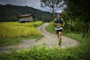 BIB: 
                            <button type="button" onclick="openModal(13415157)" class="btn btn-primary btn-sm float-right btn-popup" data-toggle="modal" data-target=".modal-high-quality">
                        <i class="fas fa-shopping-cart"></i> Add to Cart
                    </button>
                                            <button type="button" onclick="isThisMe(13415157, true)" class="btn btn-success btn-sm float-right btn-popup btn-isme hidden" data-toggle="tooltip" data-placement="bottom" title="นี่คือรูปของคุณใช่ไหม คลิกที่นี่เพื่อเอาเข้าอัลบั้ม">
                        <i class="fas fa-plus"></i> Add to album
                    </button>
                    <button type="button" onclick="isThisMe(13415157, false)" class="btn btn-warning btn-sm float-right btn-popup btn-isnotme hidden">
                        <i class="fas fa-ban"></i> Remove from album
                    </button>