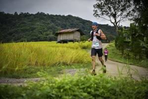 BIB: 
                            <button type="button" onclick="openModal(13414606)" class="btn btn-primary btn-sm float-right btn-popup" data-toggle="modal" data-target=".modal-high-quality">
                        <i class="fas fa-shopping-cart"></i> Add to Cart
                    </button>
                                            <button type="button" onclick="isThisMe(13414606, true)" class="btn btn-success btn-sm float-right btn-popup btn-isme hidden" data-toggle="tooltip" data-placement="bottom" title="นี่คือรูปของคุณใช่ไหม คลิกที่นี่เพื่อเอาเข้าอัลบั้ม">
                        <i class="fas fa-plus"></i> Add to album
                    </button>
                    <button type="button" onclick="isThisMe(13414606, false)" class="btn btn-warning btn-sm float-right btn-popup btn-isnotme hidden">
                        <i class="fas fa-ban"></i> Remove from album
                    </button>