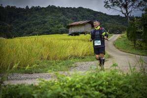 BIB: 
                            <button type="button" onclick="openModal(13415465)" class="btn btn-primary btn-sm float-right btn-popup" data-toggle="modal" data-target=".modal-high-quality">
                        <i class="fas fa-shopping-cart"></i> Add to Cart
                    </button>
                                            <button type="button" onclick="isThisMe(13415465, true)" class="btn btn-success btn-sm float-right btn-popup btn-isme hidden" data-toggle="tooltip" data-placement="bottom" title="นี่คือรูปของคุณใช่ไหม คลิกที่นี่เพื่อเอาเข้าอัลบั้ม">
                        <i class="fas fa-plus"></i> Add to album
                    </button>
                    <button type="button" onclick="isThisMe(13415465, false)" class="btn btn-warning btn-sm float-right btn-popup btn-isnotme hidden">
                        <i class="fas fa-ban"></i> Remove from album
                    </button>