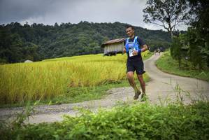 BIB: 
                            <button type="button" onclick="openModal(13414748)" class="btn btn-primary btn-sm float-right btn-popup" data-toggle="modal" data-target=".modal-high-quality">
                        <i class="fas fa-shopping-cart"></i> Add to Cart
                    </button>
                                            <button type="button" onclick="isThisMe(13414748, true)" class="btn btn-success btn-sm float-right btn-popup btn-isme hidden" data-toggle="tooltip" data-placement="bottom" title="นี่คือรูปของคุณใช่ไหม คลิกที่นี่เพื่อเอาเข้าอัลบั้ม">
                        <i class="fas fa-plus"></i> Add to album
                    </button>
                    <button type="button" onclick="isThisMe(13414748, false)" class="btn btn-warning btn-sm float-right btn-popup btn-isnotme hidden">
                        <i class="fas fa-ban"></i> Remove from album
                    </button>