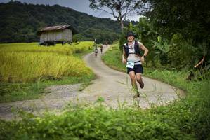 BIB: 
                            <button type="button" onclick="openModal(13415014)" class="btn btn-primary btn-sm float-right btn-popup" data-toggle="modal" data-target=".modal-high-quality">
                        <i class="fas fa-shopping-cart"></i> Add to Cart
                    </button>
                                            <button type="button" onclick="isThisMe(13415014, true)" class="btn btn-success btn-sm float-right btn-popup btn-isme hidden" data-toggle="tooltip" data-placement="bottom" title="นี่คือรูปของคุณใช่ไหม คลิกที่นี่เพื่อเอาเข้าอัลบั้ม">
                        <i class="fas fa-plus"></i> Add to album
                    </button>
                    <button type="button" onclick="isThisMe(13415014, false)" class="btn btn-warning btn-sm float-right btn-popup btn-isnotme hidden">
                        <i class="fas fa-ban"></i> Remove from album
                    </button>