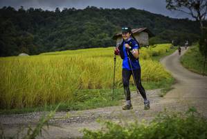 BIB: 
                            <button type="button" onclick="openModal(13414972)" class="btn btn-primary btn-sm float-right btn-popup" data-toggle="modal" data-target=".modal-high-quality">
                        <i class="fas fa-shopping-cart"></i> Add to Cart
                    </button>
                                            <button type="button" onclick="isThisMe(13414972, true)" class="btn btn-success btn-sm float-right btn-popup btn-isme hidden" data-toggle="tooltip" data-placement="bottom" title="นี่คือรูปของคุณใช่ไหม คลิกที่นี่เพื่อเอาเข้าอัลบั้ม">
                        <i class="fas fa-plus"></i> Add to album
                    </button>
                    <button type="button" onclick="isThisMe(13414972, false)" class="btn btn-warning btn-sm float-right btn-popup btn-isnotme hidden">
                        <i class="fas fa-ban"></i> Remove from album
                    </button>