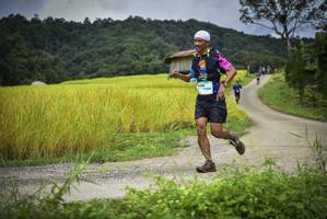 BIB: 
                            <button type="button" onclick="openModal(13415092)" class="btn btn-primary btn-sm float-right btn-popup" data-toggle="modal" data-target=".modal-high-quality">
                        <i class="fas fa-shopping-cart"></i> Add to Cart
                    </button>
                                            <button type="button" onclick="isThisMe(13415092, true)" class="btn btn-success btn-sm float-right btn-popup btn-isme hidden" data-toggle="tooltip" data-placement="bottom" title="นี่คือรูปของคุณใช่ไหม คลิกที่นี่เพื่อเอาเข้าอัลบั้ม">
                        <i class="fas fa-plus"></i> Add to album
                    </button>
                    <button type="button" onclick="isThisMe(13415092, false)" class="btn btn-warning btn-sm float-right btn-popup btn-isnotme hidden">
                        <i class="fas fa-ban"></i> Remove from album
                    </button>