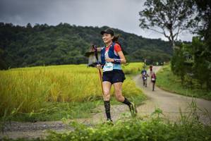 BIB: 
                            <button type="button" onclick="openModal(13414777)" class="btn btn-primary btn-sm float-right btn-popup" data-toggle="modal" data-target=".modal-high-quality">
                        <i class="fas fa-shopping-cart"></i> Add to Cart
                    </button>
                                            <button type="button" onclick="isThisMe(13414777, true)" class="btn btn-success btn-sm float-right btn-popup btn-isme hidden" data-toggle="tooltip" data-placement="bottom" title="นี่คือรูปของคุณใช่ไหม คลิกที่นี่เพื่อเอาเข้าอัลบั้ม">
                        <i class="fas fa-plus"></i> Add to album
                    </button>
                    <button type="button" onclick="isThisMe(13414777, false)" class="btn btn-warning btn-sm float-right btn-popup btn-isnotme hidden">
                        <i class="fas fa-ban"></i> Remove from album
                    </button>