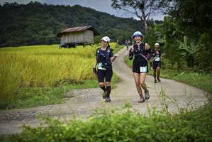 BIB: 
                            <button type="button" onclick="openModal(13415074)" class="btn btn-primary btn-sm float-right btn-popup" data-toggle="modal" data-target=".modal-high-quality">
                        <i class="fas fa-shopping-cart"></i> Add to Cart
                    </button>
                                            <button type="button" onclick="isThisMe(13415074, true)" class="btn btn-success btn-sm float-right btn-popup btn-isme hidden" data-toggle="tooltip" data-placement="bottom" title="นี่คือรูปของคุณใช่ไหม คลิกที่นี่เพื่อเอาเข้าอัลบั้ม">
                        <i class="fas fa-plus"></i> Add to album
                    </button>
                    <button type="button" onclick="isThisMe(13415074, false)" class="btn btn-warning btn-sm float-right btn-popup btn-isnotme hidden">
                        <i class="fas fa-ban"></i> Remove from album
                    </button>