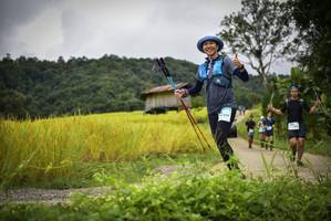 BIB: 
                            <button type="button" onclick="openModal(13415637)" class="btn btn-primary btn-sm float-right btn-popup" data-toggle="modal" data-target=".modal-high-quality">
                        <i class="fas fa-shopping-cart"></i> Add to Cart
                    </button>
                                            <button type="button" onclick="isThisMe(13415637, true)" class="btn btn-success btn-sm float-right btn-popup btn-isme hidden" data-toggle="tooltip" data-placement="bottom" title="นี่คือรูปของคุณใช่ไหม คลิกที่นี่เพื่อเอาเข้าอัลบั้ม">
                        <i class="fas fa-plus"></i> Add to album
                    </button>
                    <button type="button" onclick="isThisMe(13415637, false)" class="btn btn-warning btn-sm float-right btn-popup btn-isnotme hidden">
                        <i class="fas fa-ban"></i> Remove from album
                    </button>