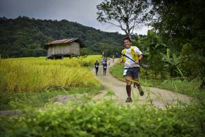 BIB: 
                            <button type="button" onclick="openModal(13414888)" class="btn btn-primary btn-sm float-right btn-popup" data-toggle="modal" data-target=".modal-high-quality">
                        <i class="fas fa-shopping-cart"></i> Add to Cart
                    </button>
                                            <button type="button" onclick="isThisMe(13414888, true)" class="btn btn-success btn-sm float-right btn-popup btn-isme hidden" data-toggle="tooltip" data-placement="bottom" title="นี่คือรูปของคุณใช่ไหม คลิกที่นี่เพื่อเอาเข้าอัลบั้ม">
                        <i class="fas fa-plus"></i> Add to album
                    </button>
                    <button type="button" onclick="isThisMe(13414888, false)" class="btn btn-warning btn-sm float-right btn-popup btn-isnotme hidden">
                        <i class="fas fa-ban"></i> Remove from album
                    </button>