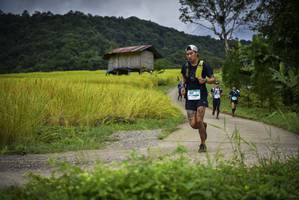 BIB: 
                            <button type="button" onclick="openModal(13415278)" class="btn btn-primary btn-sm float-right btn-popup" data-toggle="modal" data-target=".modal-high-quality">
                        <i class="fas fa-shopping-cart"></i> Add to Cart
                    </button>
                                            <button type="button" onclick="isThisMe(13415278, true)" class="btn btn-success btn-sm float-right btn-popup btn-isme hidden" data-toggle="tooltip" data-placement="bottom" title="นี่คือรูปของคุณใช่ไหม คลิกที่นี่เพื่อเอาเข้าอัลบั้ม">
                        <i class="fas fa-plus"></i> Add to album
                    </button>
                    <button type="button" onclick="isThisMe(13415278, false)" class="btn btn-warning btn-sm float-right btn-popup btn-isnotme hidden">
                        <i class="fas fa-ban"></i> Remove from album
                    </button>