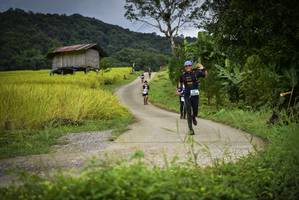 BIB: 
                            <button type="button" onclick="openModal(13414999)" class="btn btn-primary btn-sm float-right btn-popup" data-toggle="modal" data-target=".modal-high-quality">
                        <i class="fas fa-shopping-cart"></i> Add to Cart
                    </button>
                                            <button type="button" onclick="isThisMe(13414999, true)" class="btn btn-success btn-sm float-right btn-popup btn-isme hidden" data-toggle="tooltip" data-placement="bottom" title="นี่คือรูปของคุณใช่ไหม คลิกที่นี่เพื่อเอาเข้าอัลบั้ม">
                        <i class="fas fa-plus"></i> Add to album
                    </button>
                    <button type="button" onclick="isThisMe(13414999, false)" class="btn btn-warning btn-sm float-right btn-popup btn-isnotme hidden">
                        <i class="fas fa-ban"></i> Remove from album
                    </button>