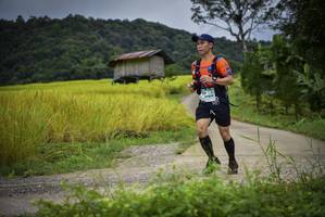 BIB: 
                            <button type="button" onclick="openModal(13415583)" class="btn btn-primary btn-sm float-right btn-popup" data-toggle="modal" data-target=".modal-high-quality">
                        <i class="fas fa-shopping-cart"></i> Add to Cart
                    </button>
                                            <button type="button" onclick="isThisMe(13415583, true)" class="btn btn-success btn-sm float-right btn-popup btn-isme hidden" data-toggle="tooltip" data-placement="bottom" title="นี่คือรูปของคุณใช่ไหม คลิกที่นี่เพื่อเอาเข้าอัลบั้ม">
                        <i class="fas fa-plus"></i> Add to album
                    </button>
                    <button type="button" onclick="isThisMe(13415583, false)" class="btn btn-warning btn-sm float-right btn-popup btn-isnotme hidden">
                        <i class="fas fa-ban"></i> Remove from album
                    </button>