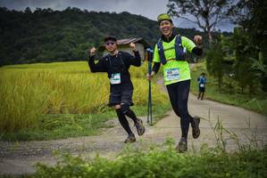 BIB: 1515
                            <button type="button" onclick="openModal(13415223)" class="btn btn-primary btn-sm float-right btn-popup" data-toggle="modal" data-target=".modal-high-quality">
                        <i class="fas fa-shopping-cart"></i> Add to Cart
                    </button>
                                            <button type="button" onclick="isThisMe(13415223, true)" class="btn btn-success btn-sm float-right btn-popup btn-isme hidden" data-toggle="tooltip" data-placement="bottom" title="นี่คือรูปของคุณใช่ไหม คลิกที่นี่เพื่อเอาเข้าอัลบั้ม">
                        <i class="fas fa-plus"></i> Add to album
                    </button>
                    <button type="button" onclick="isThisMe(13415223, false)" class="btn btn-warning btn-sm float-right btn-popup btn-isnotme hidden">
                        <i class="fas fa-ban"></i> Remove from album
                    </button>