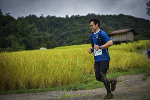 BIB: 
                            <button type="button" onclick="openModal(13415353)" class="btn btn-primary btn-sm float-right btn-popup" data-toggle="modal" data-target=".modal-high-quality">
                        <i class="fas fa-shopping-cart"></i> Add to Cart
                    </button>
                                            <button type="button" onclick="isThisMe(13415353, true)" class="btn btn-success btn-sm float-right btn-popup btn-isme hidden" data-toggle="tooltip" data-placement="bottom" title="นี่คือรูปของคุณใช่ไหม คลิกที่นี่เพื่อเอาเข้าอัลบั้ม">
                        <i class="fas fa-plus"></i> Add to album
                    </button>
                    <button type="button" onclick="isThisMe(13415353, false)" class="btn btn-warning btn-sm float-right btn-popup btn-isnotme hidden">
                        <i class="fas fa-ban"></i> Remove from album
                    </button>