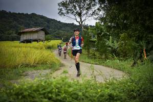 BIB: 
                            <button type="button" onclick="openModal(13414770)" class="btn btn-primary btn-sm float-right btn-popup" data-toggle="modal" data-target=".modal-high-quality">
                        <i class="fas fa-shopping-cart"></i> Add to Cart
                    </button>
                                            <button type="button" onclick="isThisMe(13414770, true)" class="btn btn-success btn-sm float-right btn-popup btn-isme hidden" data-toggle="tooltip" data-placement="bottom" title="นี่คือรูปของคุณใช่ไหม คลิกที่นี่เพื่อเอาเข้าอัลบั้ม">
                        <i class="fas fa-plus"></i> Add to album
                    </button>
                    <button type="button" onclick="isThisMe(13414770, false)" class="btn btn-warning btn-sm float-right btn-popup btn-isnotme hidden">
                        <i class="fas fa-ban"></i> Remove from album
                    </button>