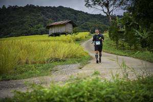 BIB: 
                            <button type="button" onclick="openModal(13415458)" class="btn btn-primary btn-sm float-right btn-popup" data-toggle="modal" data-target=".modal-high-quality">
                        <i class="fas fa-shopping-cart"></i> Add to Cart
                    </button>
                                            <button type="button" onclick="isThisMe(13415458, true)" class="btn btn-success btn-sm float-right btn-popup btn-isme hidden" data-toggle="tooltip" data-placement="bottom" title="นี่คือรูปของคุณใช่ไหม คลิกที่นี่เพื่อเอาเข้าอัลบั้ม">
                        <i class="fas fa-plus"></i> Add to album
                    </button>
                    <button type="button" onclick="isThisMe(13415458, false)" class="btn btn-warning btn-sm float-right btn-popup btn-isnotme hidden">
                        <i class="fas fa-ban"></i> Remove from album
                    </button>