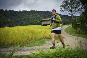 BIB: 
                            <button type="button" onclick="openModal(13415158)" class="btn btn-primary btn-sm float-right btn-popup" data-toggle="modal" data-target=".modal-high-quality">
                        <i class="fas fa-shopping-cart"></i> Add to Cart
                    </button>
                                            <button type="button" onclick="isThisMe(13415158, true)" class="btn btn-success btn-sm float-right btn-popup btn-isme hidden" data-toggle="tooltip" data-placement="bottom" title="นี่คือรูปของคุณใช่ไหม คลิกที่นี่เพื่อเอาเข้าอัลบั้ม">
                        <i class="fas fa-plus"></i> Add to album
                    </button>
                    <button type="button" onclick="isThisMe(13415158, false)" class="btn btn-warning btn-sm float-right btn-popup btn-isnotme hidden">
                        <i class="fas fa-ban"></i> Remove from album
                    </button>