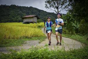 BIB: 
                            <button type="button" onclick="openModal(13415401)" class="btn btn-primary btn-sm float-right btn-popup" data-toggle="modal" data-target=".modal-high-quality">
                        <i class="fas fa-shopping-cart"></i> Add to Cart
                    </button>
                                            <button type="button" onclick="isThisMe(13415401, true)" class="btn btn-success btn-sm float-right btn-popup btn-isme hidden" data-toggle="tooltip" data-placement="bottom" title="นี่คือรูปของคุณใช่ไหม คลิกที่นี่เพื่อเอาเข้าอัลบั้ม">
                        <i class="fas fa-plus"></i> Add to album
                    </button>
                    <button type="button" onclick="isThisMe(13415401, false)" class="btn btn-warning btn-sm float-right btn-popup btn-isnotme hidden">
                        <i class="fas fa-ban"></i> Remove from album
                    </button>