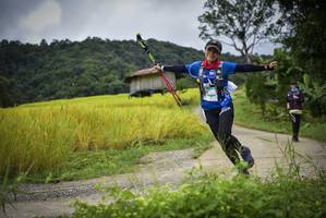 BIB: 
                            <button type="button" onclick="openModal(13415678)" class="btn btn-primary btn-sm float-right btn-popup" data-toggle="modal" data-target=".modal-high-quality">
                        <i class="fas fa-shopping-cart"></i> Add to Cart
                    </button>
                                            <button type="button" onclick="isThisMe(13415678, true)" class="btn btn-success btn-sm float-right btn-popup btn-isme hidden" data-toggle="tooltip" data-placement="bottom" title="นี่คือรูปของคุณใช่ไหม คลิกที่นี่เพื่อเอาเข้าอัลบั้ม">
                        <i class="fas fa-plus"></i> Add to album
                    </button>
                    <button type="button" onclick="isThisMe(13415678, false)" class="btn btn-warning btn-sm float-right btn-popup btn-isnotme hidden">
                        <i class="fas fa-ban"></i> Remove from album
                    </button>