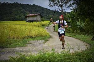 BIB: 
                            <button type="button" onclick="openModal(13415142)" class="btn btn-primary btn-sm float-right btn-popup" data-toggle="modal" data-target=".modal-high-quality">
                        <i class="fas fa-shopping-cart"></i> Add to Cart
                    </button>
                                            <button type="button" onclick="isThisMe(13415142, true)" class="btn btn-success btn-sm float-right btn-popup btn-isme hidden" data-toggle="tooltip" data-placement="bottom" title="นี่คือรูปของคุณใช่ไหม คลิกที่นี่เพื่อเอาเข้าอัลบั้ม">
                        <i class="fas fa-plus"></i> Add to album
                    </button>
                    <button type="button" onclick="isThisMe(13415142, false)" class="btn btn-warning btn-sm float-right btn-popup btn-isnotme hidden">
                        <i class="fas fa-ban"></i> Remove from album
                    </button>